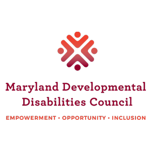 Maryland Developmental Disabilities Council