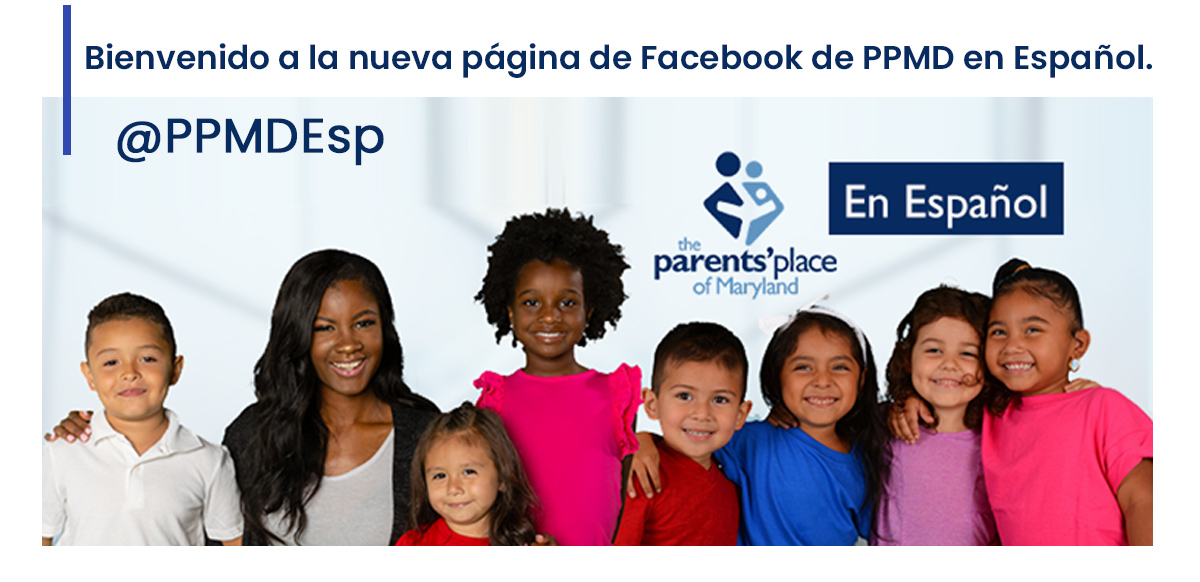 Facebook en Español!