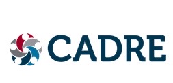 Logo: CADRE