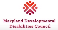 Maryland Development Disabilities Council