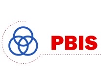 Logo: PBIS