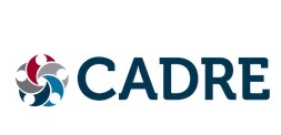 Logo: Center for Appropriate Dispute Resolution in Special Education (CADRE)