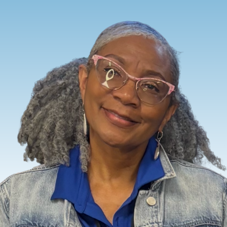 Donna Howard
