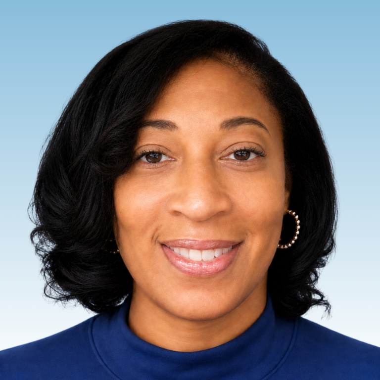 Kim Soso-McCullough
