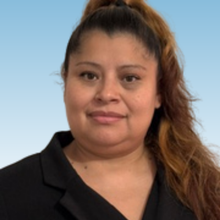 Nereida Alvarez